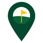 Golf Course Browser