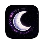 ClearNights