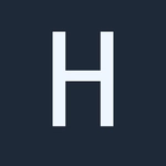 HN Wrapped 2025