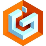 InvoGames-Game Development Services