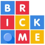 Brick Me US