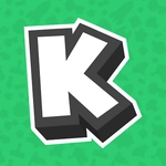 Kenney