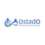 Online Tutoring Platform in the UK