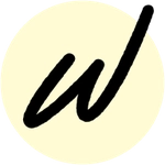 The Wes Cook Archive