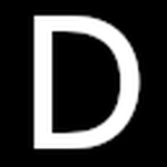 Dynomight CRC Rates