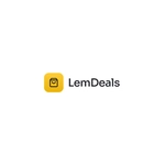LemDeals