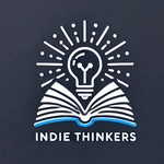 Indie Thinkers