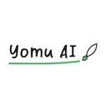 Yomu AI