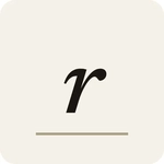 Recto - Internal Link Solver