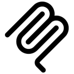 Model Context Protocol