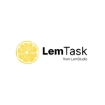 LemTask