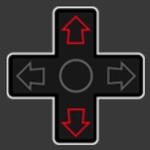 DarkPattern.games