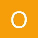 OmniEditor