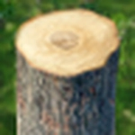Firewood Splitting Simulator