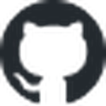 Awesome DeepSeek Integration