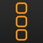 DaVinci Resolve What's New