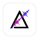 Free audio AI tools - Audio AI Dynamics