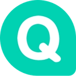 QuickLeadFinder