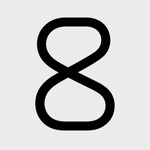 Epsilon
