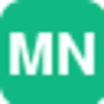 MoveNumbers