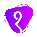 Pratham POS