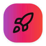 BoilerplateHub