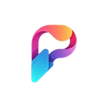 Proolance