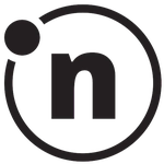 Nucleus AI