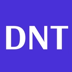 DO_NOT_TRACK