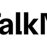 TalkNotes