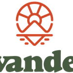 Wander Maps