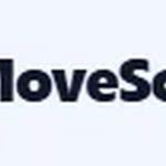 MoveScope Global