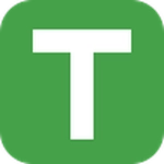 TallyCounter