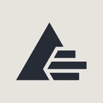 PrismML