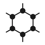 GrapheneOS Ported to Android 17