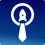 AI Agents for High-Intent Prospecting