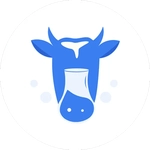 Hamari Dairy