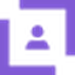 HeadxHunt