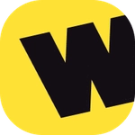 Wisery