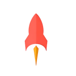 Referral Rocket