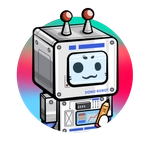 DomoAI