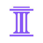 Laws of Software Engineering