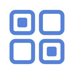 AI Art QR codes by My QR Code