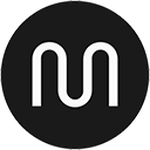 MSTRMND