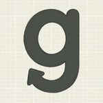 Graphisual: Graph Visualizer