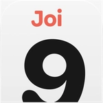 Joi Planner