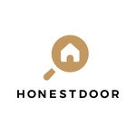 HonestDoor