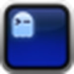Ghostty