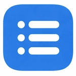 Physio Tracker