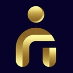TopLuxe Consulting